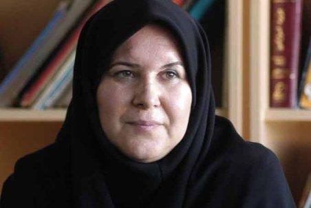 کرمانشاه| استقبال کودکان کرمانشاهی از کارگاه‌های مهارتی