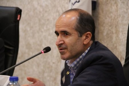 البرز| اولویت‌بندی طرح‌های تحقیقاتی موسسه رازی مبتنی بر اساس برنامه استراتژیک