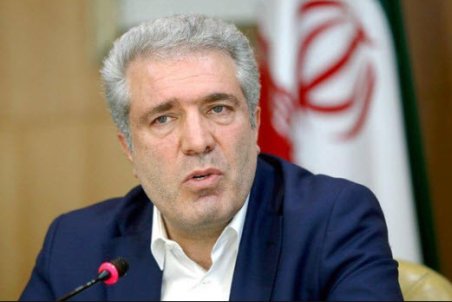 حمایت از مستندسازان موجب ارتقای رتبه گردشگری می شود