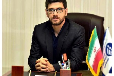 آمار نصب پیام‌رسان‌های داخلی از مرز ۲۰ میلیون کاربر گذشت