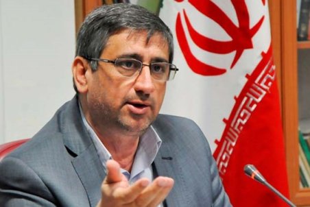 همدان| کاهش آمار مرگ‌ومیر در تصادفات جاده‌ای همدان