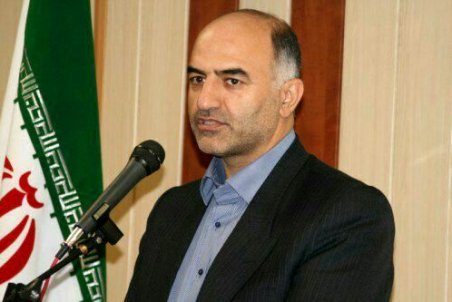 همدان| نمايشگاه بين‌المللي مبل و منبت در ملایر راه‌اندازی می‌شود