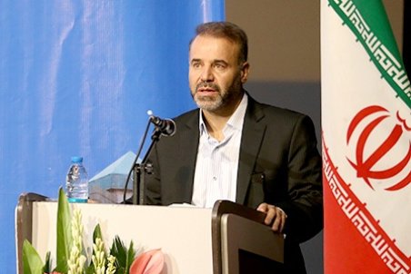 همدان| هنر، کارآمدترین و مؤثرترین زبان است