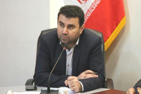 گلستان| بیش از ۱۳ درصد فارغ‌التحصیلان گلستانی بیکار هستند