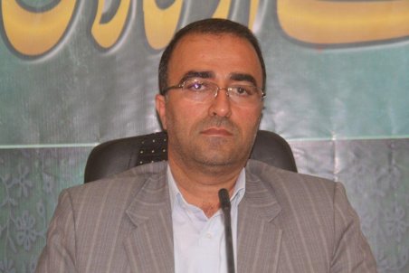 کرمانشاه| جمع‌آوری ۸۰ درصد کانکس‌ها در سرپل ذهاب