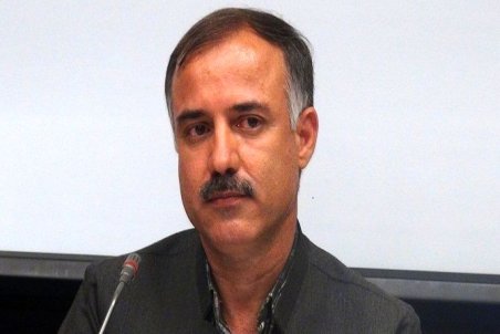 کردستان| مشکلات حقوقی پیش روی 1500 واحد مسکن مهر کردستان