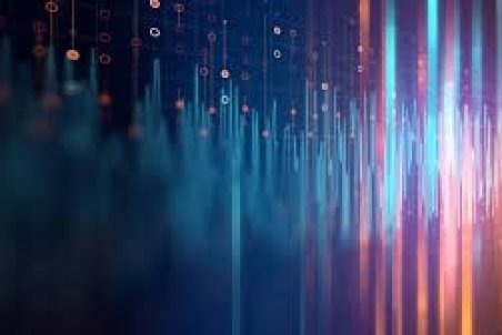 انتقال اطلاعات از طریق نت‌های موسیقی ممکن شد