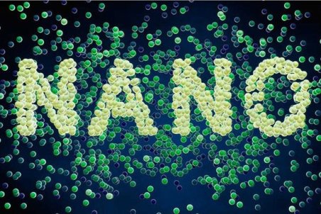 صادرات ۱ میلیون دلاری تجهیزات و آموزش نانویی ایرانی به کشور چین