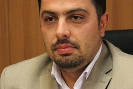 البرز| بازگشایی معبر هم‌راستای حسین‌آباد در کرج