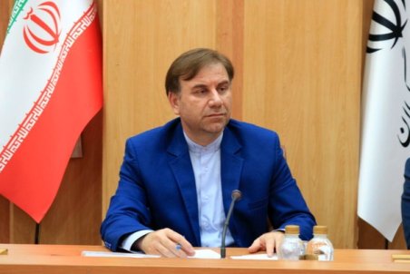 گیلان| توسعه طرح‌های گردشگری گیلان ضروری است