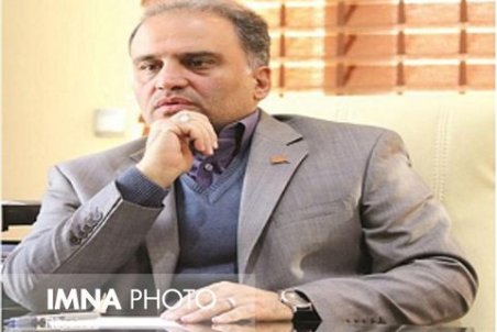 یزد| جذب مشارکت عمومی برای ارتقای خدمات شهرداری ضروری است