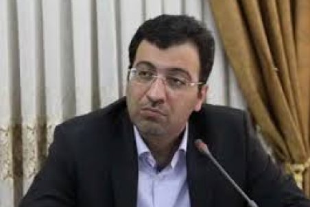 یزد| طراحی پارچه به‌عنوان سازه اصلی هویت یزدی‌ها به شمار می‌رود