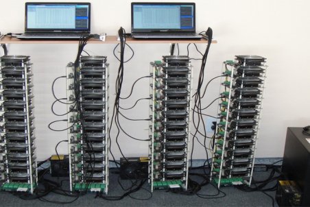 استخراج قانونی بیت کوین با شرط و شروط