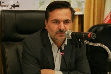 گلستان| کشت۳۰هکتار سیاه‌دانه در گرگان