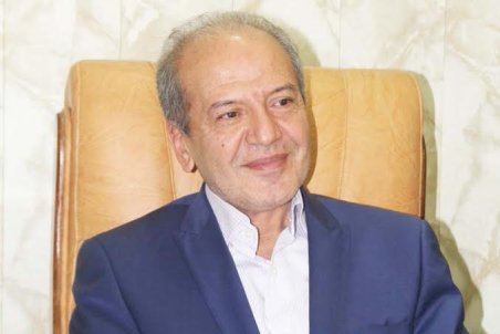 البرز| توزیع شکر به نرخ دولتی، در واحدهای صنفی کرج ادامه دارد