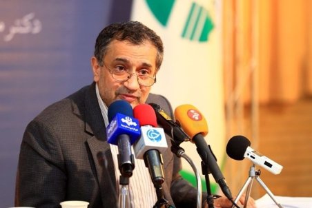 دولت برای واردات خودروهای هیبریدی تمایلی نشان نمی‌دهد