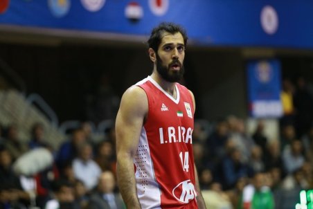 ما تیم خوشحالی هستیم