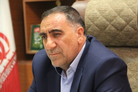 عشایر آذربایجان غربی سالانه 5000 میلیارد ریال درآمدزایی دارند