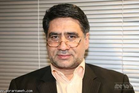 خراسان رضوی| زیرسازی پروژه راه‌آهن سبزوار طی یک ماه آینده به پایان می‌رسد