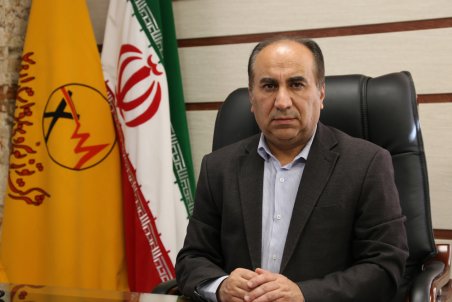 اردبیل| انعقاد قرارداد همکاری با ادارات صنایع در راستای کاهش پیک مصرفی