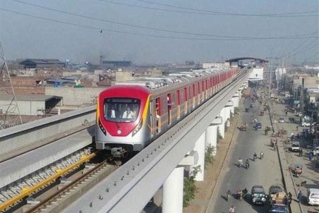 آذربایجان شرقی| متروی تبریز به ایستگاه لاله می‌رسد