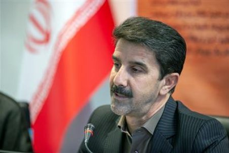 کرمانشاه| بخش كشاورزی ویترین رونق تولید در استان است