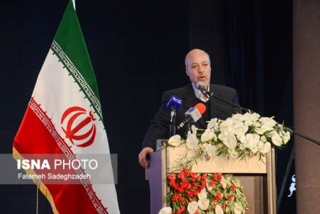 اصفهان| کمبود آب مهم‌ترین مشکل کشاورزان است