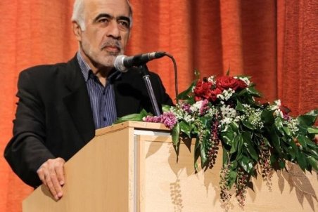 کم‌شدن گرایش به ریاضی لطمه بزرگی به کشور وارد می‌کند