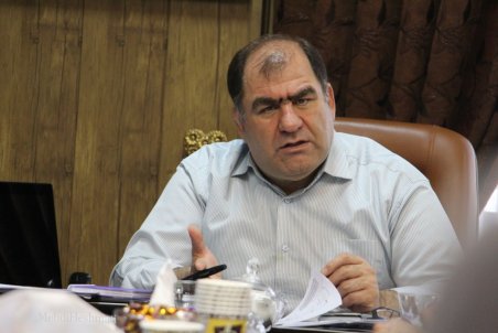 کرمانشاه| حضور 38 تیم ورزشی کرمانشاه در لیگ‌های مختلف کشور بی‌سابقه است