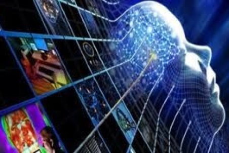 حمایت از تولید محصولات دانش‌بنیان علوم شناختی شتاب می‌گیرد