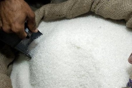 ایلام| توزیع بیش از ۳ هزار تن شکر در استان