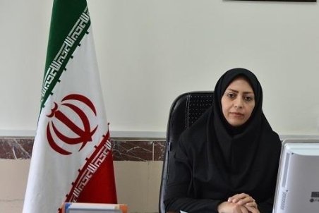 ایلام| پیشتازی شهرستان مهران در در امر سوادآموزی