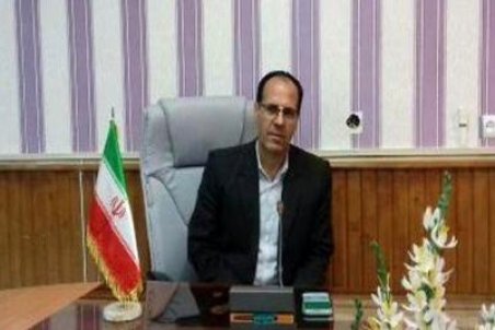 ایلام| وجود 80 معلم حق‌التدریسی در استان