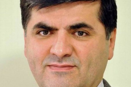 گلستان| ۱۵ درصد زوج‌های کشور ناباروری اولیه دارند