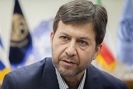 بوشهر| ظرفیت بالای استان بوشهر در عرصه تولید و اشتغال