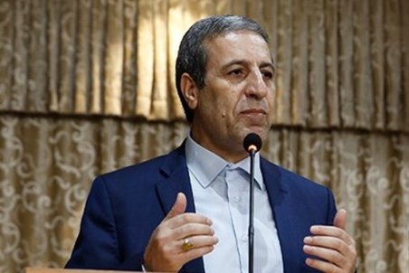 بوشهر| تخصیص 40 میلیارد تومان اعتبار برای اجرای پروژه‌های دشتی