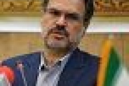 فعالیت بیش از ۷ هزار دفتر اسناد رسمی در کشور