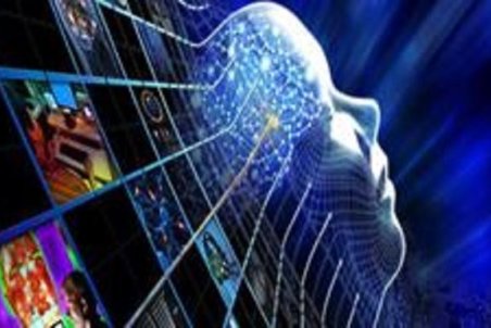 رونمایی از سیستم الکتروکورتیکوگرافی برای مبتلایان به تشنج