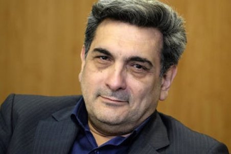 تهران| هفت ایستگاه جدید آتش‌نشانی در تهران به بهره‌برداری می‌رسد