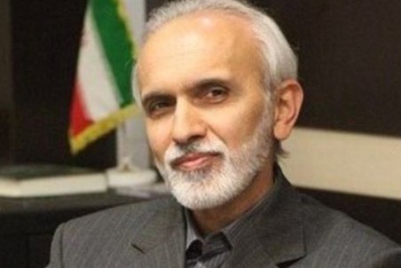 تهران| محرومیت شهرستان‌های تهران به لحاظ امکانات فرهنگی و هنری