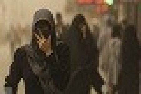 زاهدان|عامل گرد و خاک سیستان‌ و بلوچستان مشخص شد