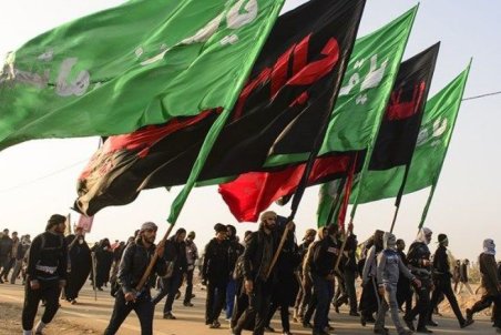 هزینه ثبت‌نام اربعین اعلام شد+ جزئیات کامل