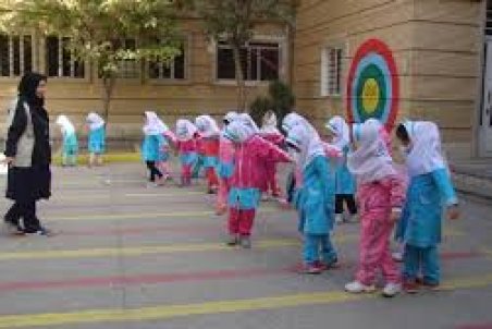 رتبه سوم چهارمحال و بختیاری در سرانه فضای فیزیکی ورزشی کشور