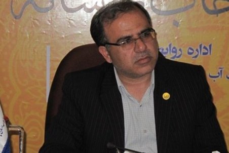 چهارمحال و بختیاری| امیدواری برای تأمین آب شرب شهرکرد