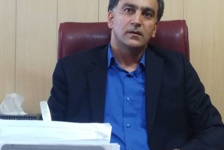 البرز| سهم 4.5 درصدی بانوان از اهدای خون در البرز