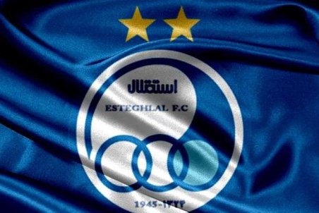 محرومیت استقلال از پنجره نقل‌وانتقالاتی؟