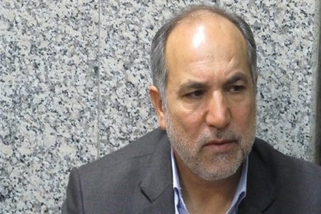 خراسان جنوبی| مجازات جایگزین حبس برای بیش از 1500 پرونده در استان