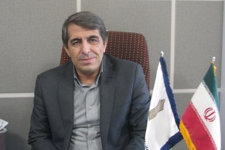 کردستان| ضرورت ترویج مهارت گرایی به‌جای مدرک‌گرایی