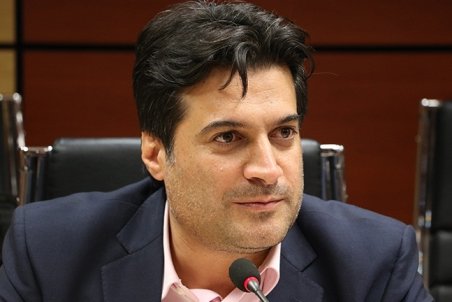 همکاری آزمایشگاه‌های موسسه رازی در بررسی واکسن‌های وارداتی مورد تائید سازمان دامپزشکی است