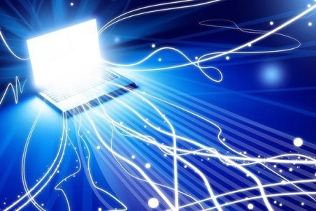 ۱۱ علتِ استفاده نکردن از اینترنت در کشور